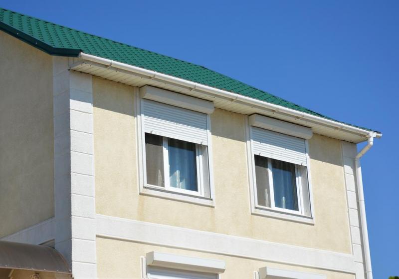 R&eacute;novation &eacute;nerg&eacute;tique &agrave; Camon, profitez des aides disponibles